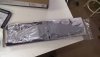 I Love Kit 61801 SBD-3-4 Dauntless 1/18